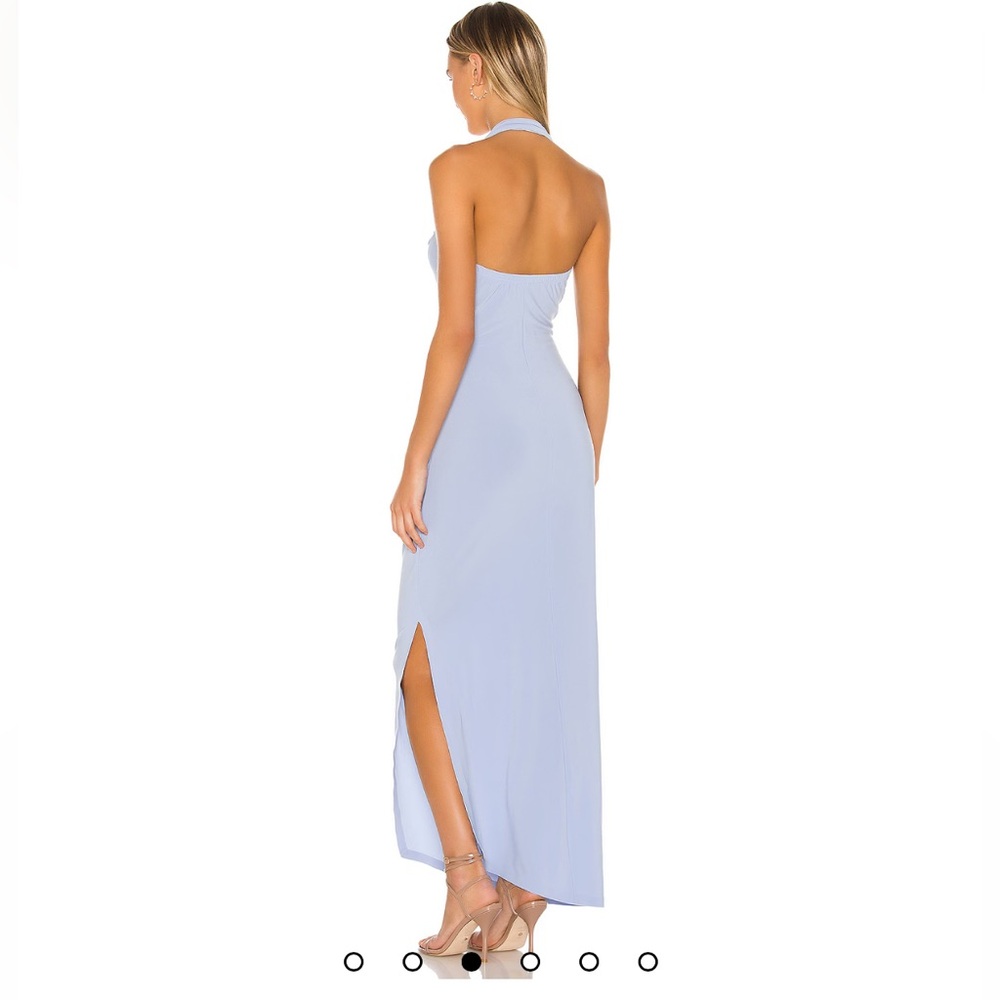 REVOLVE Formal Dress - Picture 2 of 4